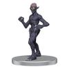 Dungeons & Dragons Classic Collection: Monsters D-F view 3