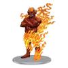 Dungeons & Dragons Classic Collection: Monsters D-F view 4