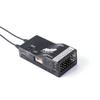 2400-2483.5Mhz R88 2.4GHz 8CH Over 1KM PWM Nano RC Receiver for FrSky D8 view 3