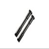GPM Upgrades Medium Carbon Steel Steering Bellcrank Posts for 1/8 4WD Sledge Monster Truck (95076-4) RC Cars view 1