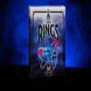 ATOM RINGS (Gimmicks and Instructions) by Apprentice Magic - Trick view 1