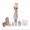 Jada B-Kind Rose Avery 15Cm Eco Friendly Fashion Doll view 1