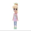 Jada B-Kind Rose Avery 15Cm Eco Friendly Fashion Doll view 2