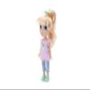 Jada B-Kind Rose Avery 15Cm Eco Friendly Fashion Doll view 3