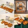 Personalized Wooden Piggy Bank, Custom Large Children's Letter Piggy Bank Laser Engraved Name Letters Piggy Bank for Children's Birthday view 3