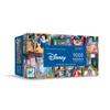 Trefl Disney 9000 Piece Jigsaw Puzzle The Greatest Disney Collection Prime 78"x37" view 1