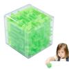 Cube Maze Toy - Labyrinth Ball for Kids | Pregnant Labyrinth Ball, Labyrinth Cube Ball, Favours, Ball view 1