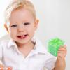 Cube Maze Toy - Labyrinth Ball for Kids | Pregnant Labyrinth Ball, Labyrinth Cube Ball, Favours, Ball view 2