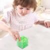 Cube Maze Toy - Labyrinth Ball for Kids | Pregnant Labyrinth Ball, Labyrinth Cube Ball, Favours, Ball view 3