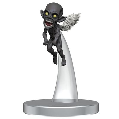 WizKids Critical Role: Monsters of Exandria - Set 3