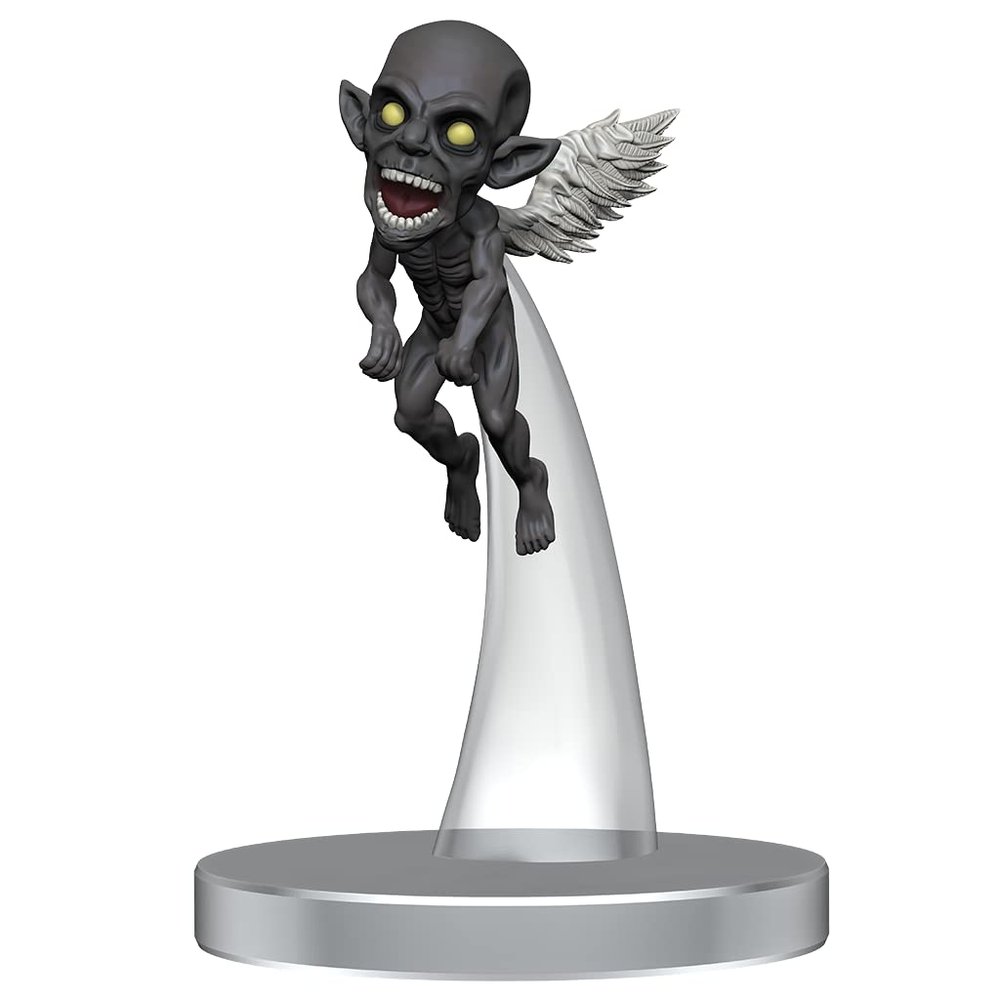WizKids Critical Role: Monsters of Exandria - Set 3