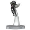 WizKids Critical Role: Monsters of Exandria - Set 3 view 1