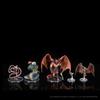 WizKids Critical Role: Monsters of Exandria - Set 3 view 2