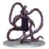 WizKids Critical Role: Monsters of Exandria - Set 3 view 3