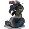 WizKids Critical Role: Monsters of Exandria - Set 3 view 4