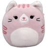 5" Paulita Squishmallow view 1