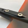 Hover Glide Front Wing Tightening Shim - Wing Foil Part view 1
