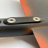 Hover Glide Front Wing Tightening Shim - Wing Foil Part view 2