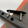 Hover Glide Front Wing Tightening Shim - Wing Foil Part view 3
