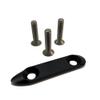 Hover Glide Front Wing Tightening Shim - Wing Foil Part view 4