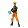 ANIME HEROES - Naruto Shippuden - Naruto Final Battle Action Figure view 1