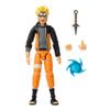 ANIME HEROES - Naruto Shippuden - Naruto Final Battle Action Figure view 2