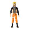ANIME HEROES - Naruto Shippuden - Naruto Final Battle Action Figure view 3