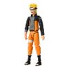 ANIME HEROES - Naruto Shippuden - Naruto Final Battle Action Figure view 4