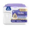 Similac Pro-Total Comfort Infant Formula With Iron, 20.1-oz Tub view 1