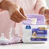 Similac Pro-Total Comfort Infant Formula With Iron, 20.1-oz Tub view 3