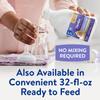 Similac Pro-Total Comfort Infant Formula With Iron, 20.1-oz Tub view 4