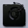 1 PCS EG75070S1-C460-S99V DC5V 2.50W Cooling Fan view 1