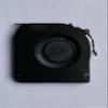 1 PCS EG75070S1-C460-S99V DC5V 2.50W Cooling Fan view 2