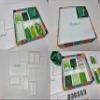 Insert / Box Organizer for Verdant view 1