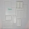 Insert / Box Organizer for Verdant view 2