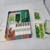 Insert / Box Organizer for Verdant view 3