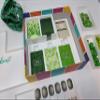 Insert / Box Organizer for Verdant view 4