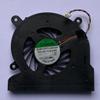 1 PCS MGB0121V1-C000-S99 DC12V 6.08W Cooling Fan view 1