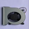 1 PCS MGB0121V1-C000-S99 DC12V 6.08W Cooling Fan view 2