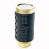 Queen Armour Beautiful Miniature Handcrafted Handheld Brass Telescope with Rosewood Box Pirate Navigation Gifts (6 Inches, Polished Brass) view 4