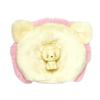 Barbie Cutie Reveal Doll with Blonde Hair & Lion Plush Costume, 10 Suprises Include Accessories & Pet (Styles May Vary) view 4