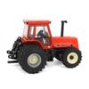 ERTL 1/64 Allis Chalmers 8070 MFD, 2022 National Farm Toy Museum Collector's Edition 16434 view 3