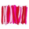 36 Pack Valentines Day Gifts Stretchy Strings Sensory Autism Toys Stretchy Fidget Toys Great for Kids Girls Boys Valentines Treat Bags Stress Relief Party Favors Gifts (Valentine's) view 3