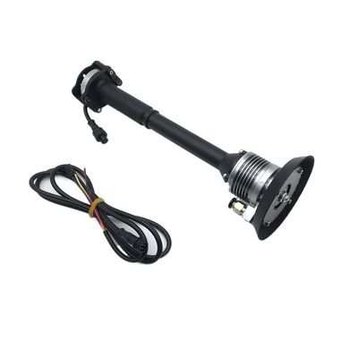 ABZEKH Drone Accessories for 4810 Centrifugal Metal Atomization Nozzle Sprinkler with for 12S 14S ESC for DJI T20 T30 T40 Agricultural Plant Protection Drone UAV (Color : ESC 1pcs)
