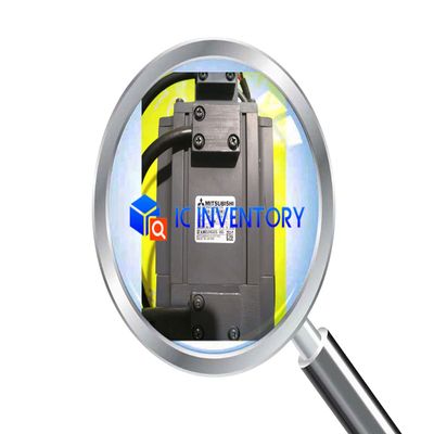 1PCS HA-FF43BW3 HAFF43BW3 New