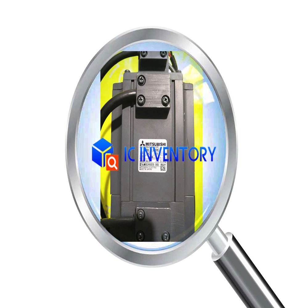1PCS HA-FF43BW3 HAFF43BW3 New