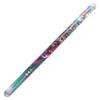 Forest & Twelfth 12.5 Spiral Glitter Wands for Wizard and Fairy Princess Pretend Play, Fun Magic Wand Toys for Halloween Parties, Party Favors, Stocking Stuffers, Giveaways (12 Pack) view 2