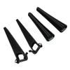 ABZEKH Drone Accessories Foldable Accessories Drone for DJI Mavic 3 Fold Height Stand Height Extender Drone Landing Gear for DJI Mavic 3 view 1