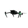 ABZEKH Drone Accessories Foldable Accessories Drone for DJI Mavic 3 Fold Height Stand Height Extender Drone Landing Gear for DJI Mavic 3 view 2