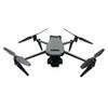 ABZEKH Drone Accessories Foldable Accessories Drone for DJI Mavic 3 Fold Height Stand Height Extender Drone Landing Gear for DJI Mavic 3 view 3
